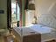 Immagine 19