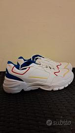 scarpe lidl numero 46