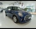 mini-mini-1-5-d-95cv-business-xl-5-porte