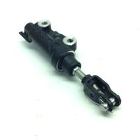POMPA FRENO POSTERIORE YAMAHA MTT690 TRACER KM0 70