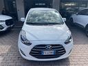 hyundai-ix20-1-6-mpi-app-mode
