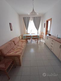 Otranto 50mt lidi e spiagge. In città