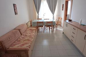 Otranto 50mt lidi e spiagge. In città