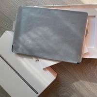 Ipad 9th generazione 256 gb