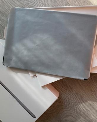 Ipad 9th generazione 256 gb