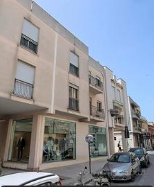 Appartamento di 180 mq in centro a Valderice