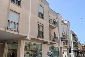 Appartamento di 180 mq in centro a Valderice