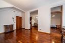 3-locali-a-reggio-nell-emilia