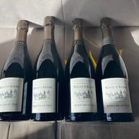 Bereche & Fils Reflet d’Antan deg. 2019