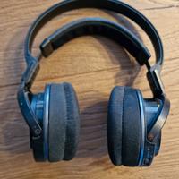 Cuffie senza fili Sony TMR-RF855R