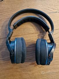 Cuffie senza fili Sony TMR-RF855R