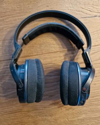 Cuffie senza fili Sony TMR-RF855R