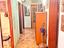 Immagine 23