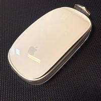 Apple Magic mouse bianco