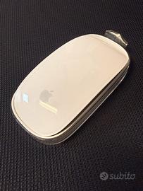 Apple Magic mouse bianco