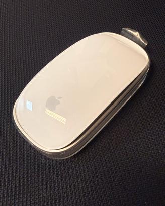 Apple Magic mouse bianco