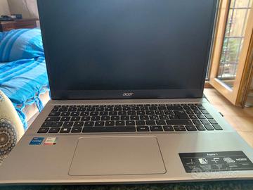 pc acer aspire 3