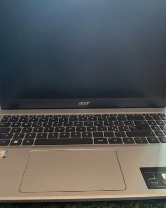 pc acer aspire 3