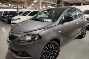 LANCIA Ypsilon 1.0 70cv Hybrid Platino PROMO