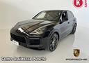 porsche-cayenne-3-0-v6