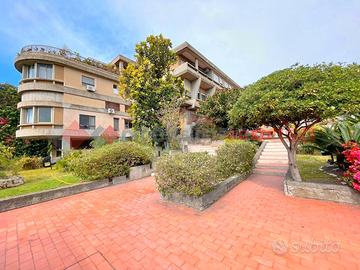 Appartamento Aci Castello [CC-2M6-SPVRG]