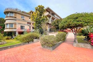 Appartamento Aci Castello [CC-2M6-SPVRG]