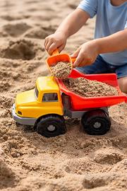 giocattoli bambino 3 mesi a 3 anni