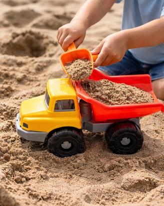 giocattoli bambino 3 mesi a 3 anni