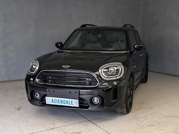 Mini mini countryman f60 mini countryman 1.5 coope