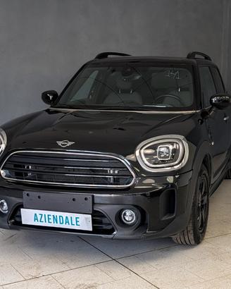 Mini mini countryman f60 mini countryman 1.5 coope