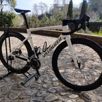 Specialized Tarmac SL7 Pro 2021