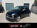 fiat-500-1-2-lounge