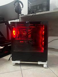 PC GAMING