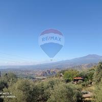 Rustico - Castelmola