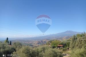 Rustico - Castelmola