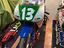 Immagine 5