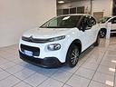 citroen-c3-puretech-83-s-s-feel
