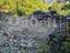 Immagine 29