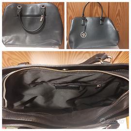 Borsa Primadonna