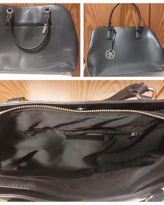 Borsa Primadonna