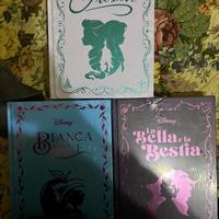 Collezione Disney