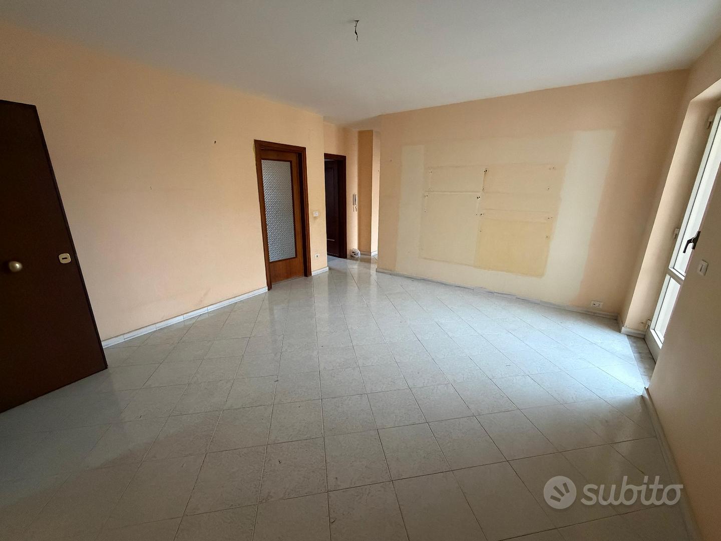 Appartamento – Villaricca, Napoli - Vista 4
