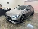 mercedes-benz-a-180-a-180-d-automatic-amg-line-pre