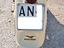 Immagine 29