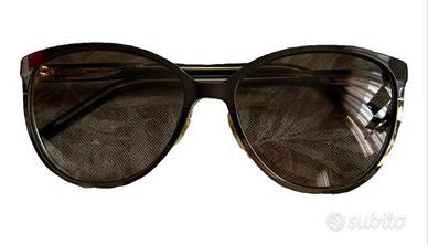 Occhiali da sole Gucci