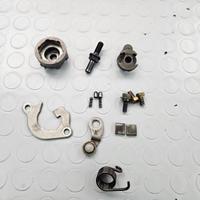 MECCANISMO DESMO YAMAHA WRF 400 1999 2000 YZF 1998