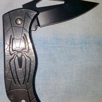 Coltellino da collezione,