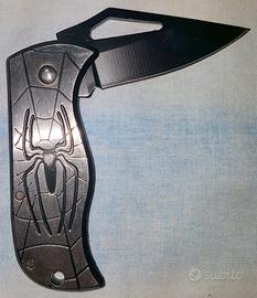 Coltellino da collezione,