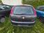 Immagine 5