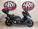 yamaha-t-max-standard